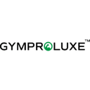 Gymproluxe